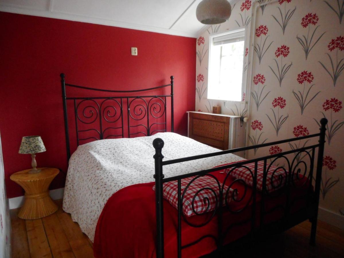 B&B In Karakteristieke Woning, Lytse Loane 5 Ee Ee Extérieur photo